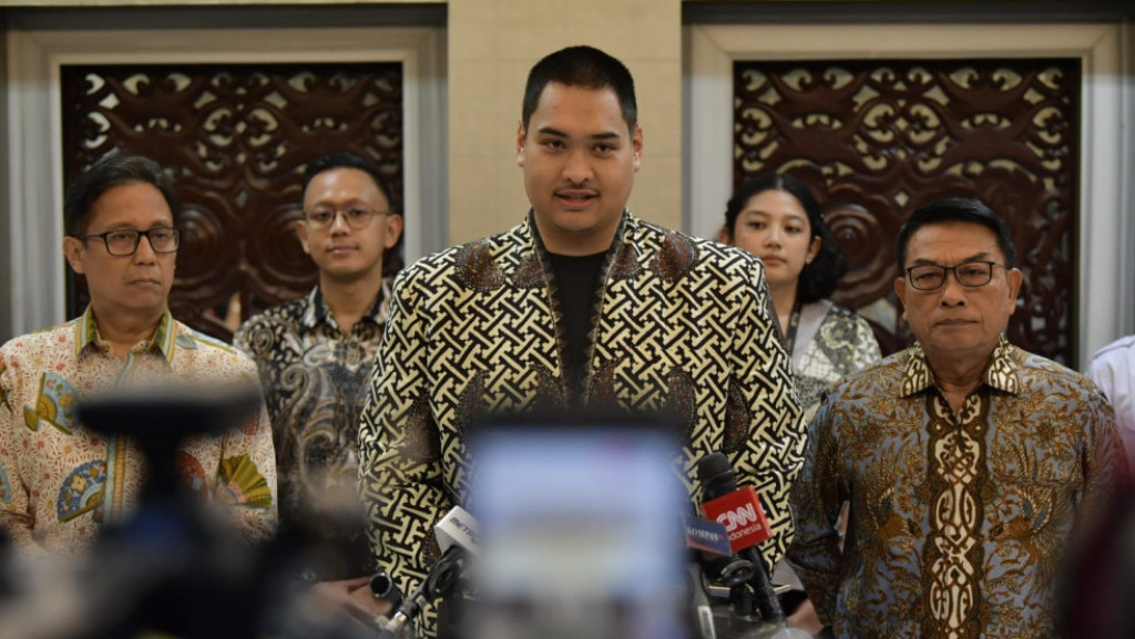 menpora-dito-ariotedjo-mengajak-generasi-muda-siap-tanggapi-tantangan-zaman-demi-indonesia-emas-2045