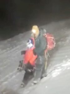 dhaulagiri-memakan-korban-lima-pendaki-rusia-hilang-dan-ditemukan-tewas-dalam-pendakian