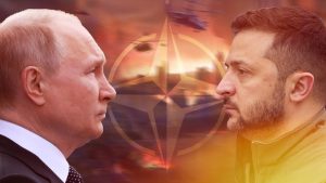 zelensky-menyatakan-serangan-rusia-adalah-bagian-dari-taktik-untuk-memperlihatkan-kemenangan-kepada-biden