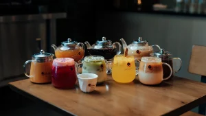 kedai-kopi-yaman-tren-baru-dalam-industri-kopi-dan-konsep-tempat-ketiga