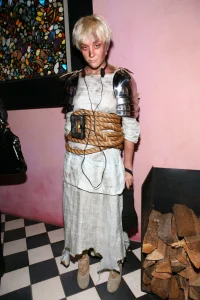 dari-legenda-ke-pop-culture-alasan-mengapa-joan-of-arc-terus-menginspirasi-generasi-baru
