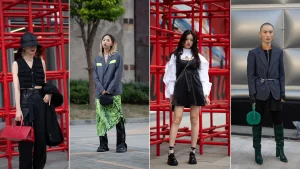gaya-klasik-tiongkok-kembali-merajai-runway-dan-street-style-di-era-modern