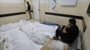 tragedi-di-gaza-setidaknya-87-orang-tewas-dalam-serangan-udara-israel