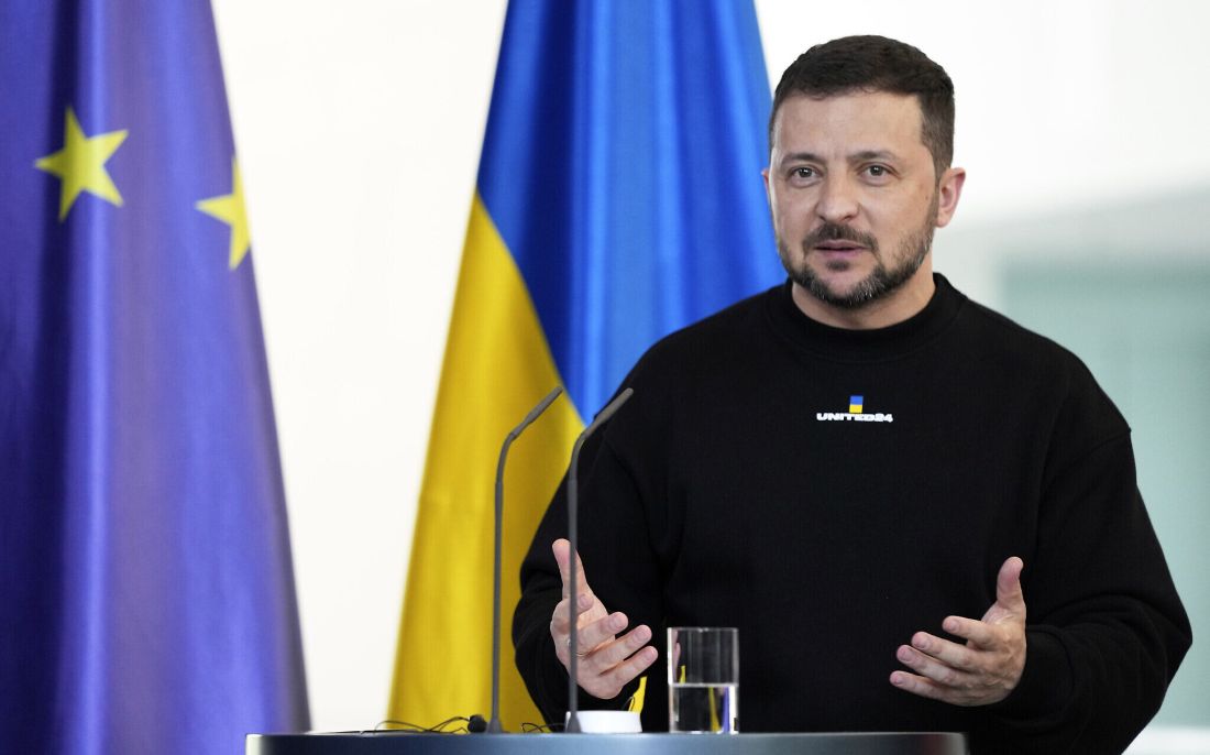 zelensky-menyatakan-serangan-rusia-adalah-bagian-dari-taktik-untuk-memperlihatkan-kemenangan-kepada-biden