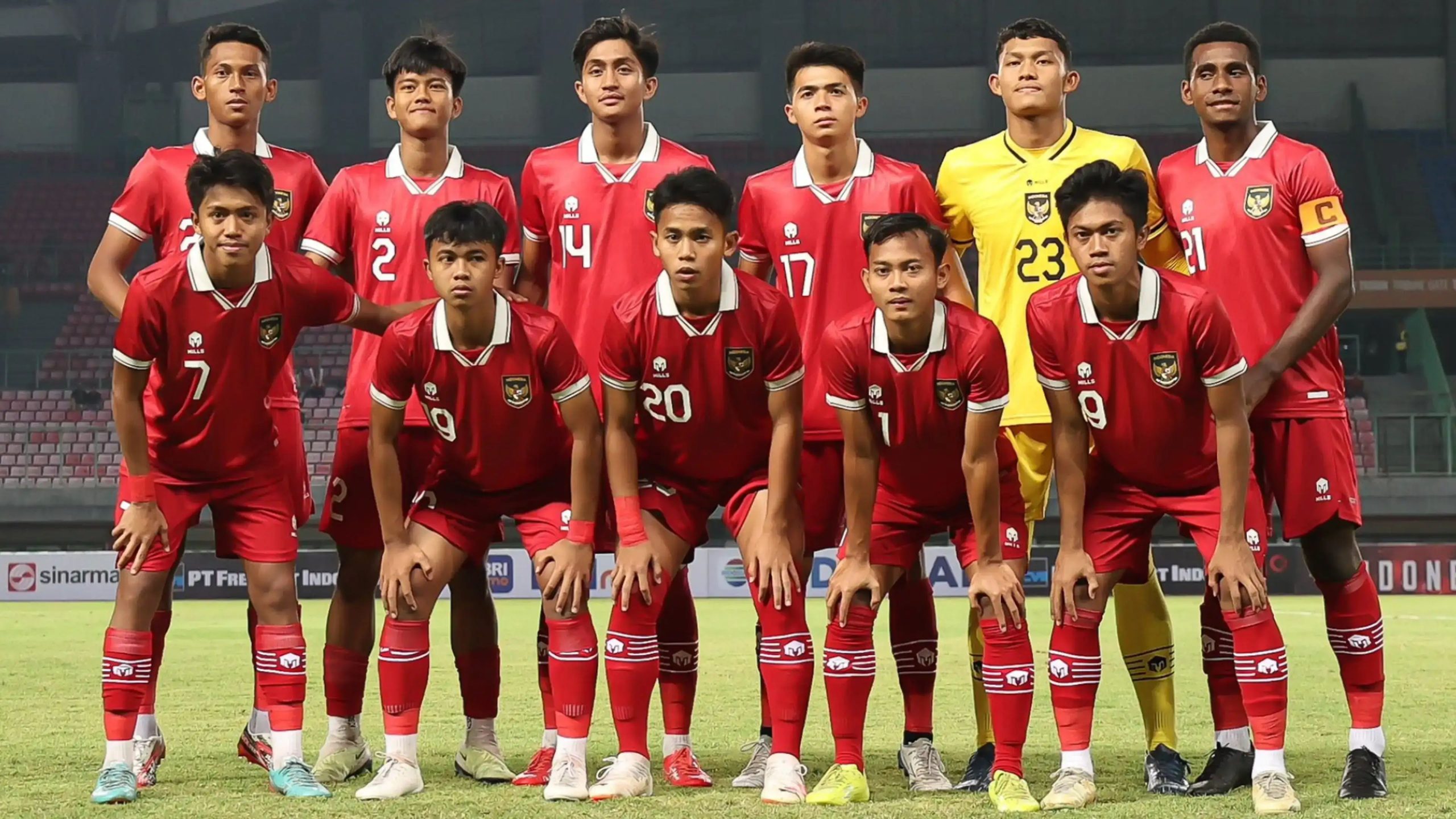 analisis-peluang-timnas-indonesia-lolos-ke-piala-dunia-2026-setelah-raih-posisi-3-klasemen-kualifikasi