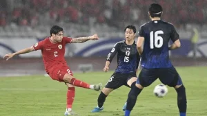 timnas-indonesia-kalah-dari-jepang-0-2-di-babak-pertama-kevin-diks-terpaksa-ditarik-karena-cedera