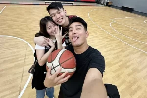 vincent-kosasih-atlet-basket-pelita-jaya-yang-mencuri-perhatian-berkat-hubungan-romantis-dengan-nita-vior