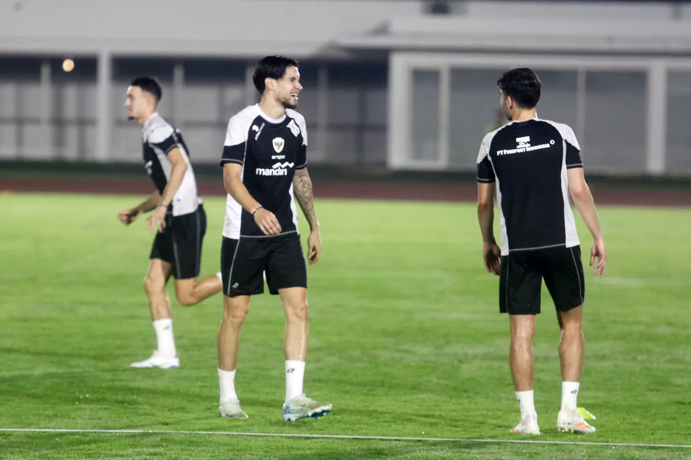 shin-tae-yong-siapkan-taktik-jitu-hadapi-jepang-dalam-laga-krusial-di-sugbk