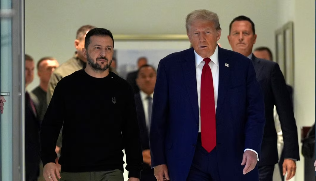 kemenangan-trump-membayangi-dukungan-as-terhadap-ukraina-dalam-perang-dengan-rusia