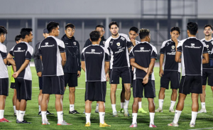 shin-tae-yong-siapkan-taktik-jitu-hadapi-jepang-dalam-laga-krusial-di-sugbk