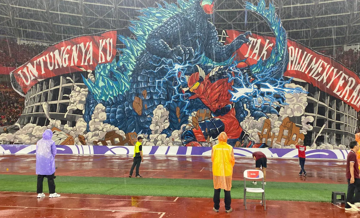 timnas-indonesia-kalah-dari-jepang-0-2-di-babak-pertama-kevin-diks-terpaksa-ditarik-karena-cedera