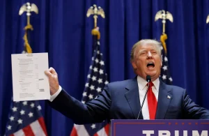 kemenangan-trump-membayangi-dukungan-as-terhadap-ukraina-dalam-perang-dengan-rusia