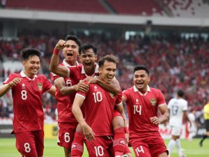 analisis-peluang-timnas-indonesia-lolos-ke-piala-dunia-2026-setelah-raih-posisi-3-klasemen-kualifikasi