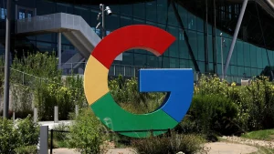 rusia-mendenda-google-dengan-jumlah-rekor-20-000-000-000-000-000-000-000-000-000-000-000