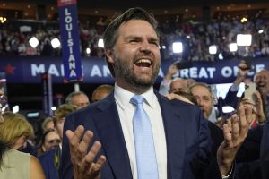 jd-vance-mantan-pengkritik-trump-terpilih-sebagai-wakil-presiden-dan-menggambarkan-masa-depan-partai-republik