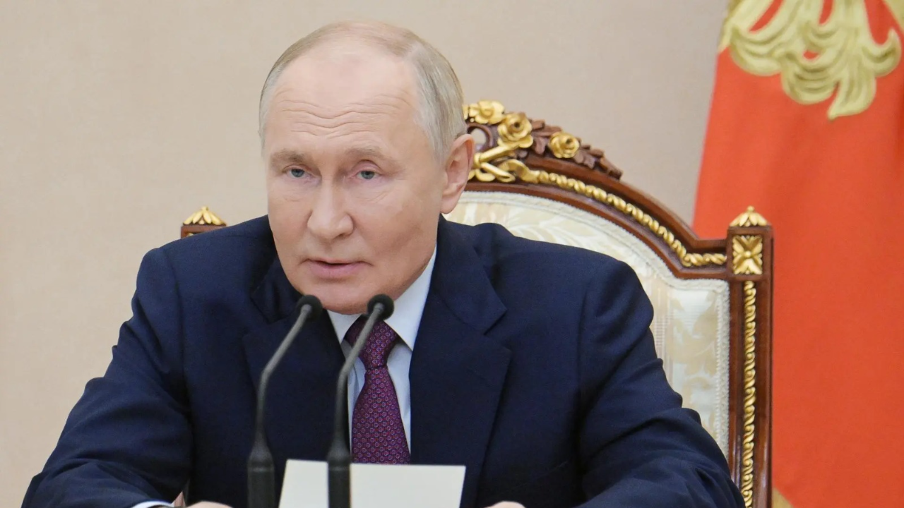 rusia-mendenda-google-dengan-jumlah-rekor-20-000-000-000-000-000-000-000-000-000-000-000