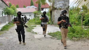 densus-88-tangkap-tiga-terduga-teroris-jaringan-santoso-di-sulawesi-tengah