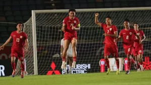 prabowo-yakin-timnas-indonesia-akan-kalahkan-laos-di-piala-aff-2024