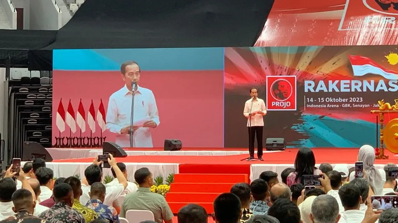 projo-siap-jadi-partai-politik-apakah-jokowi-akan-kembali-berkuasa