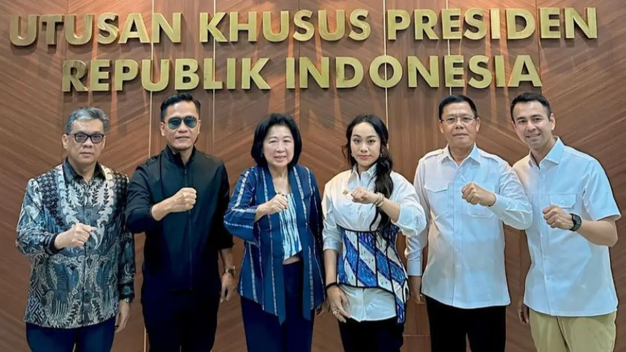 keberadaan-utusan-khusus-presiden-dinilai-tidak-efektif-dan-hanya-menambah-beban-anggaran-negara