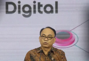 menteri-koperasi-budi-arie-setiadi-diperiksa-bareskrim-terkait-kasus-judi-online-staf-komdigi