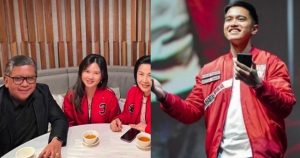 hasto-pdip-dan-mantan-pacar-kaesang-felicia-tissue-saling-bertukar-informasi-dalam-pertemuan-hangat