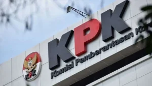 kpk-tetapkan-dua-tersangka-dalam-kasus-korupsi-dana-csr-bank-indonesia-salah-satunya-anggota-dpr