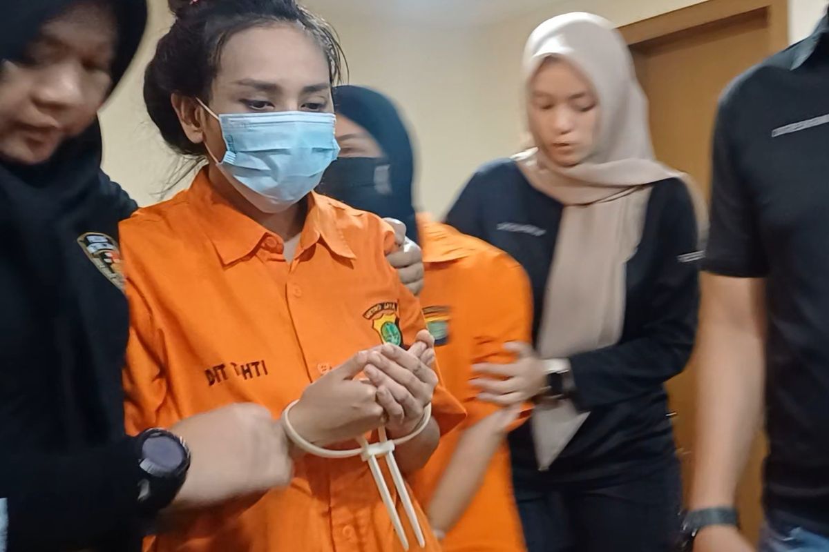 pemilik-ria-beauty-ternyata-lulusan-perikanan-bukan-dokter-dan-tak-kompeten-buka-klinik-kecantikan