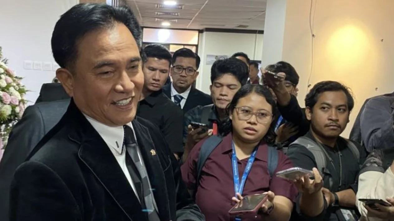 mary-jane-veloso-segera-pulang-ke-filipina-ucapkan-terima-kasih-kepada-presiden-prabowo-dan-menko-yusril