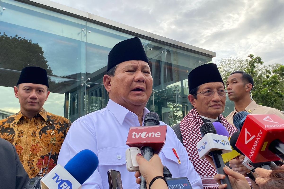 prabowo-yakin-timnas-indonesia-akan-kalahkan-laos-di-piala-aff-2024