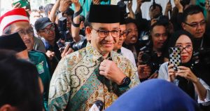 kim-plus-tidak-khawatir-jika-anies-baswedan-bergabung-dengan-pdip