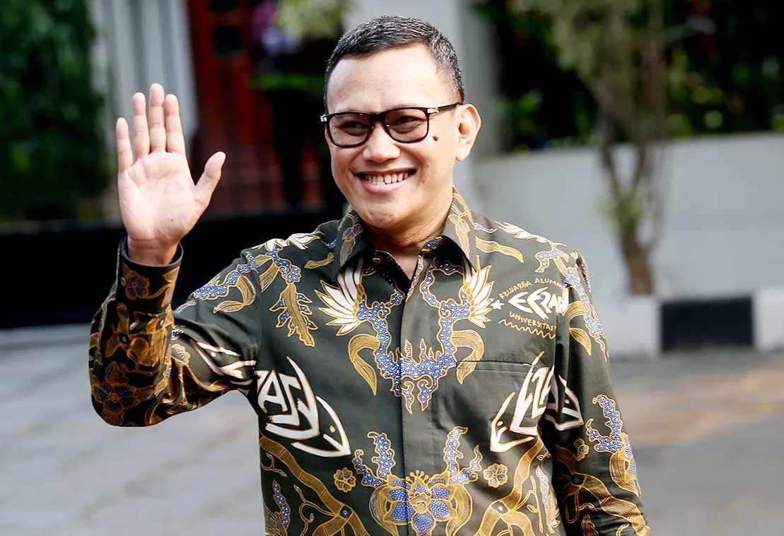 abdul-kadir-karding-jadi-menteri-dari-jalur-profesional-tanpa-endorsement-pkb