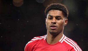 manchester-united-siap-lepas-marcus-rashford-dengan-harga-miring-demi-atasi-krisis-keuangan