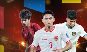 timnas-indonesia-raih-kemenangan-dramatis-di-piala-aff-2024-berkat-gol-bunuh-diri-kiper-myanmar