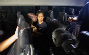 mary-jane-veloso-segera-pulang-ke-filipina-ucapkan-terima-kasih-kepada-presiden-prabowo-dan-menko-yusril