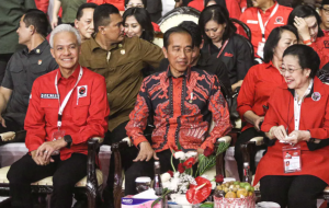 projo-siap-jadi-partai-politik-apakah-jokowi-akan-kembali-berkuasa