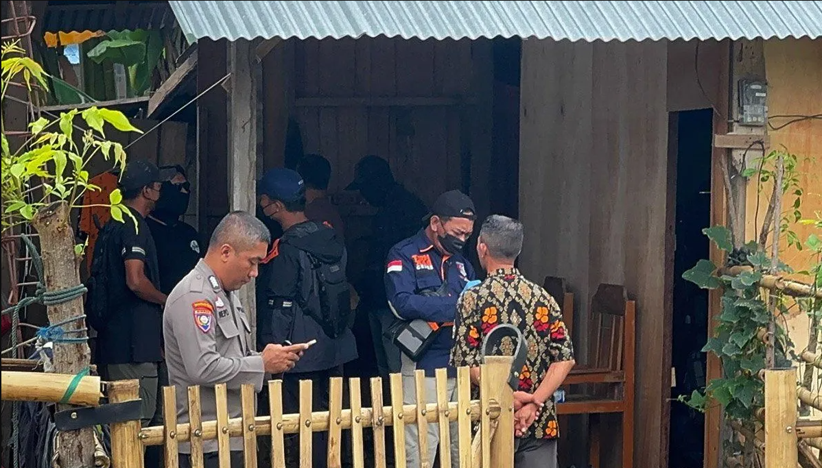 densus-88-tangkap-tiga-terduga-teroris-jaringan-santoso-di-sulawesi-tengah