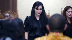 harvey-moeis-minta-hakim-kabulkan-pengembalian-aset-sandra-dewi-yang-disita-kpk