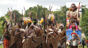 festival-noken-di-jakarta-kemenbudristek-ajak-masyarakat-lestarikan-budaya-papua
