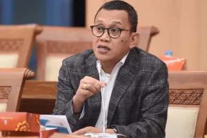 abdul-kadir-karding-jadi-menteri-dari-jalur-profesional-tanpa-endorsement-pkb
