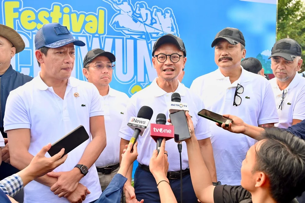 festival-ciliwung-2024-kolaborasi-untuk-melestarikan-sungai-dan-lingkungan