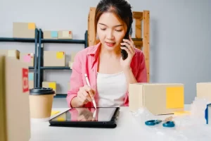 digitalisasi-umkm-kunci-peningkatan-efisiensi-dan-daya-saing-di-era-modern