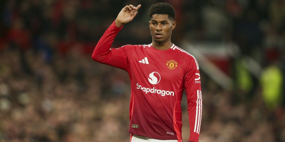 manchester-united-siap-lepas-marcus-rashford-dengan-harga-miring-demi-atasi-krisis-keuangan