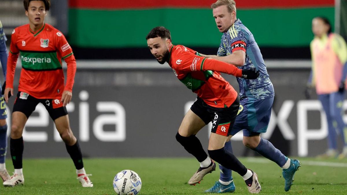 wout-weghorst-bawa-ajax-menang-dramatis-di-kandang-nec-nijmegen