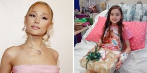ariana-grande-berdonasi-hadiah-natal-untuk-anak-anak-di-rumah-sakit-manchester-peringati-tujuh-tahun-tragedi-bom