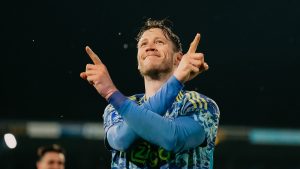 wout-weghorst-bawa-ajax-menang-dramatis-di-kandang-nec-nijmegen