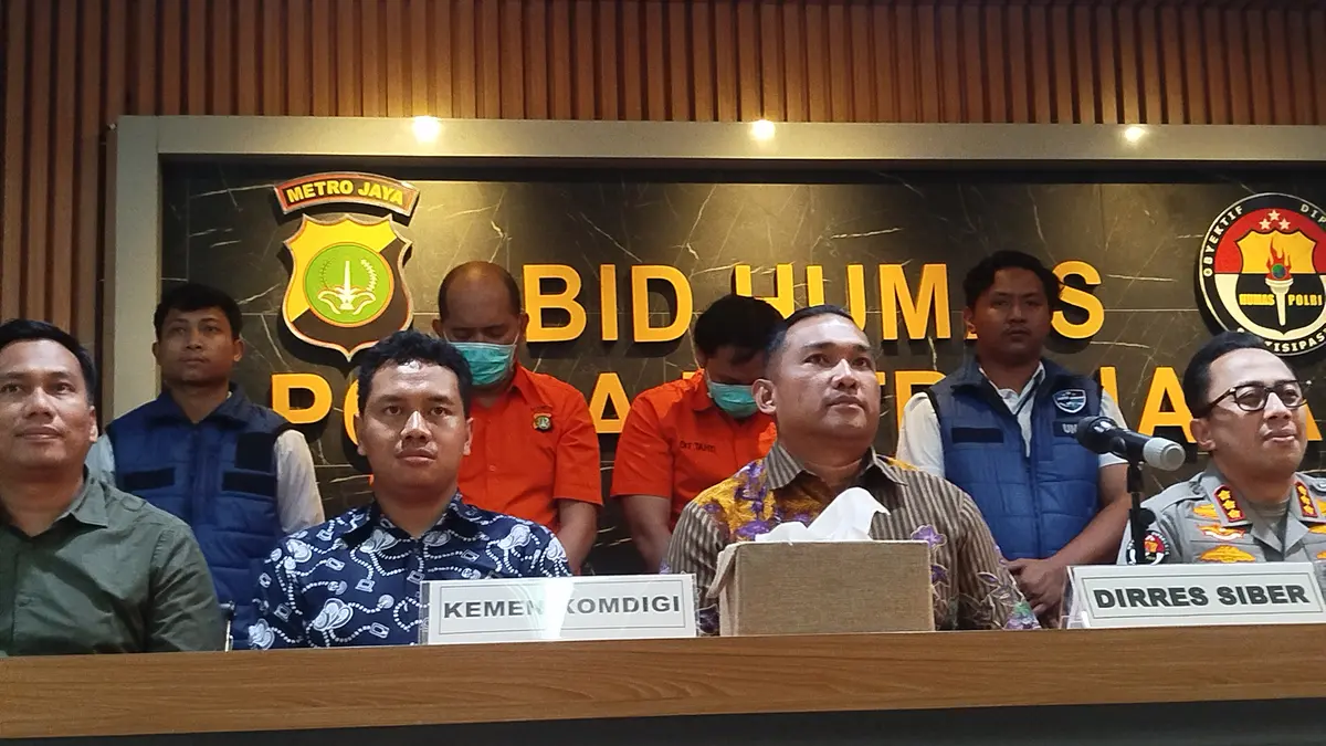polisi-buru-peserta-pesta-seks-swinger-terancam-undang-undang-pornografi