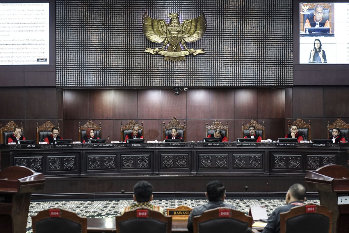psi-dukung-penuh-putusan-mk-hapus-presidential-threshold-demi-demokrasi-yang-lebih-baik