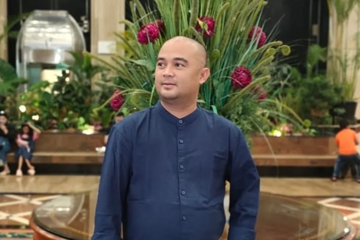 sandy-permana-ditemukan-tewas-dengan-luka-tusuk-polisi-selidiki-dugaan-pembunuhan