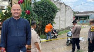 sandy-permana-ditemukan-tewas-dengan-luka-tusuk-polisi-selidiki-dugaan-pembunuhan